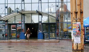 Zatrzymali podejrzanego o makabryczne zabójstwo 3-latka i jego matki