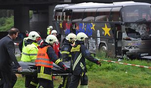 Zaskakująca prawda o polskich autokarach