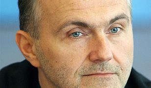 Oto rekordzista - zdobył prawie 90% głosów