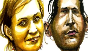 Startuje "Polska jest fajna"