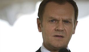 Coraz gorzej oceniamy pracę rządu - najnowszy sondaż