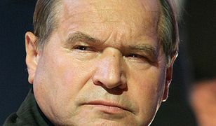 "PiS nakłamał i zdobył wieś" - znany poseł rymuje