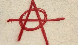 Anarchiści zbojkotują wizytę Putina?