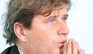 "Chytry plan PO" nie wypalił