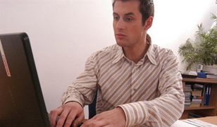 Pierwsza w Polsce szkoła tworzenia gier komputerowych