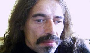 Świadomie zaraził HIV 15-latkę i inne kobiety?