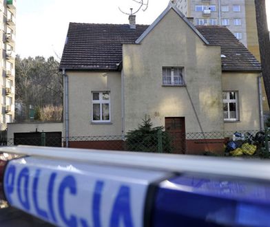 Zbrodnia w Sopocie - znaleziono ciała trzech osób