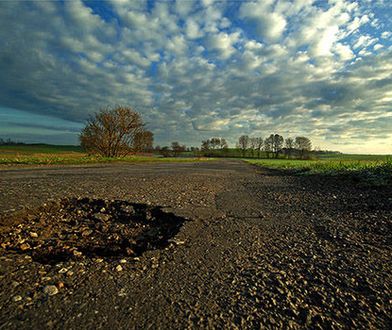 Będzie potrzebny parasol? - sprawdź prognozę