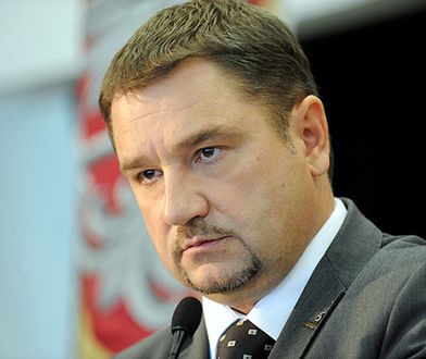 Nowy szef Solidarności: rząd Tuska to nie moja bajka