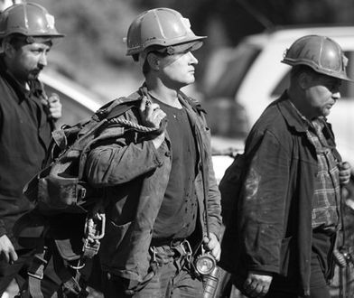 Złóż kondolencje rodzinom ofiar katastrofy na Śląsku