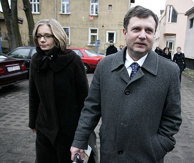 39% mieszkańców Sopotu chce, by Karnowski został