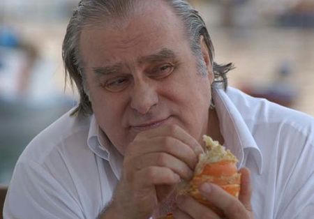 Obraz