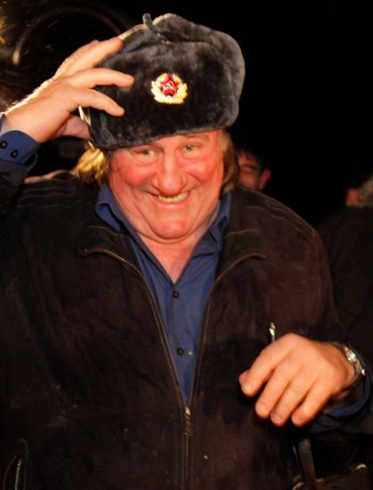 Obraz