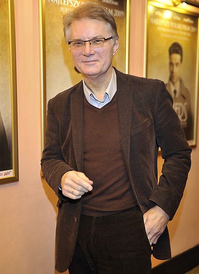 Obraz