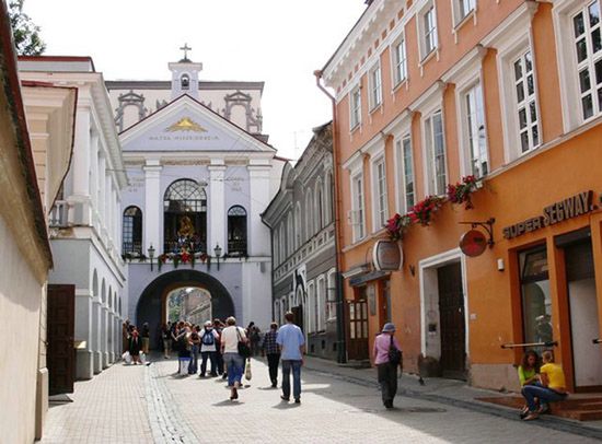 Obraz