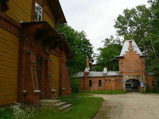 Obraz