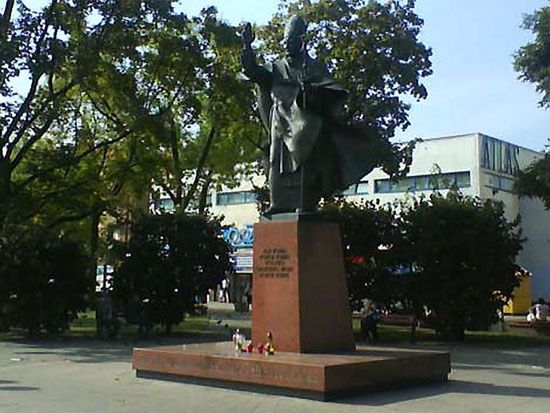 Obraz