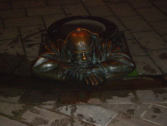 Obraz