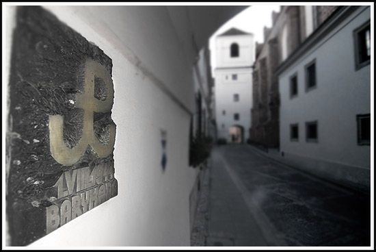 Obraz