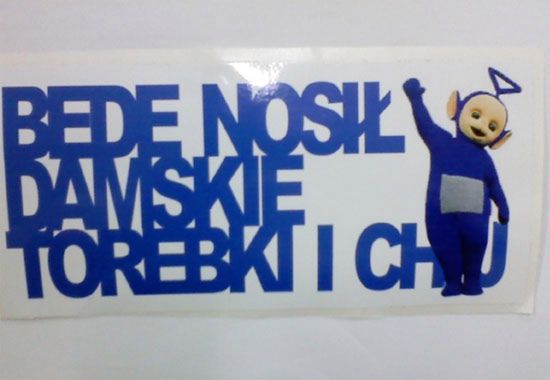 Obraz