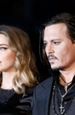 Johnny Depp zinterpretował warunki ugody rozwodowej po swojemu. Była żona jest niezadowolona