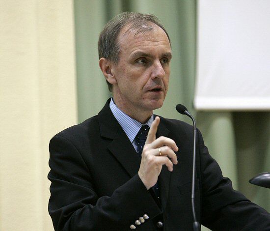 Nie stawiłeś się na wezwanie do wojska? Już nie musisz