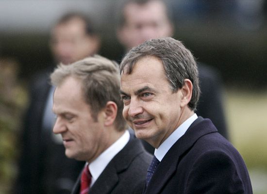 "Upadek muru najlepiej wspomina się w Polsce"