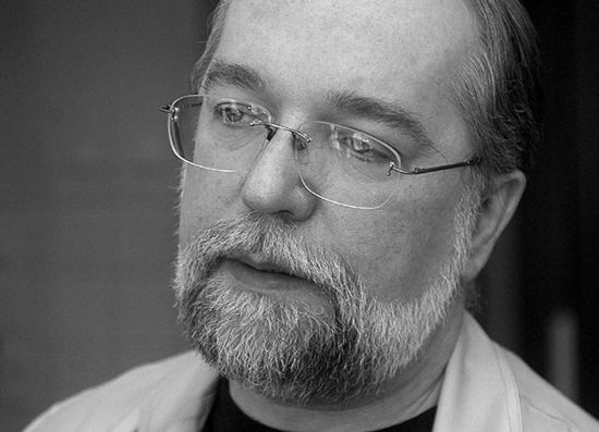 Zmarł wybitny chirurg prof. Jacek Puchała