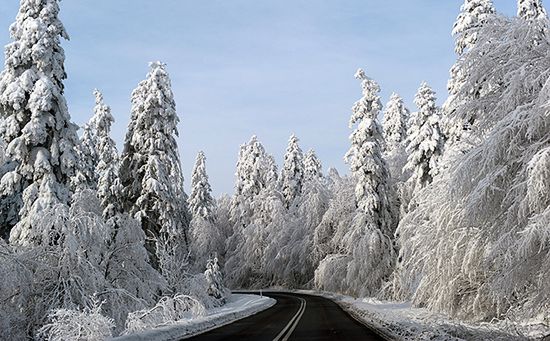 Ocieplenie z opóźnieniem - sprawdź prognozę pogody