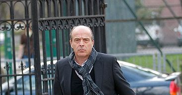 "Szczątki 25 ofiar dotarły po pogrzebach, to horror"