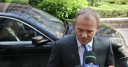 Rozpoczął się szczyt o zarządzaniu gospodarczym w UE