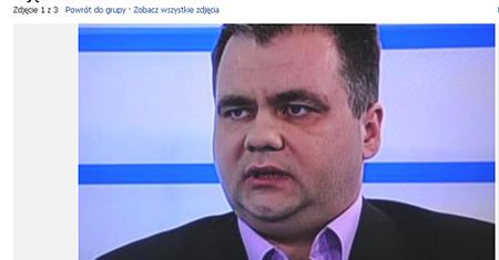 Zemsta zza grobu: nie żyje pedofil-oprawca córki Kedysa