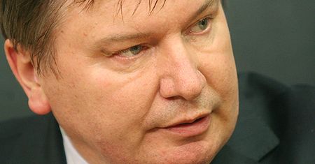 "Publikacja całości stenogramów to precedens"