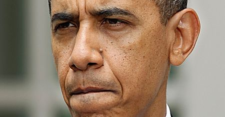 Obama przeznaczy 2 mld dol. na elektrownie słoneczne