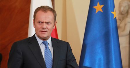 Rozporządzenie premiera ułatwi odbudowę domów