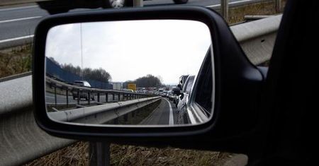Ponad miliard złotych na drogi