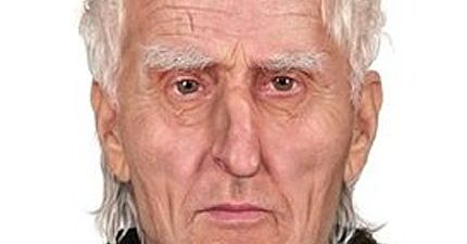 Czy to na pewno Kopernik? Są poważne wątpliwości