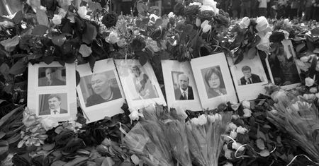 Co z Polską w najbliższych miesiącach?