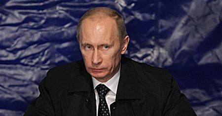 "Ta wypowiedź miała kłamliwy i oszczerczy charakter"