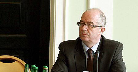 Trwa drugie przesłuchanie rosyjskich kontrolerów lotu