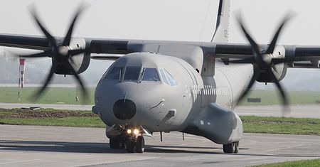 Ostatnia podróż 21 ofiar tragedii - znamy trasę konduktu