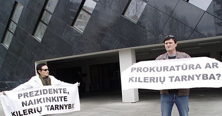 Kedysa nie zamordowano? Rodzina: był torturowany!