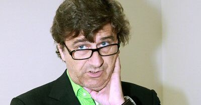 6 sierpnia PO zdecyduje, czy wyrzucić Palikota