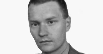 Ciało poległego żołnierza przyleciało do Polski