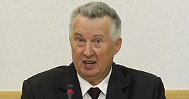 Są dane PKW z 95% komisji