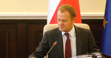 OFE będą walczyć o składkę emerytalną