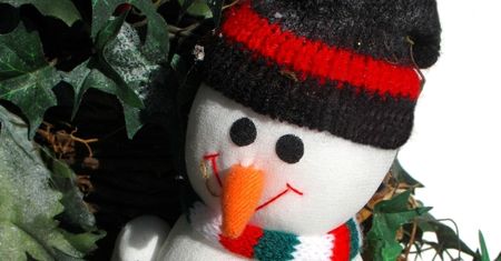 Dzień wolny w Święto Trzech Króli pod lupą Trybunału Konstytucyjnego