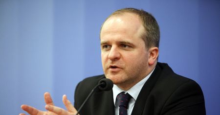 "Odchodzę z PiS, mam dość" - kto jeszcze?
