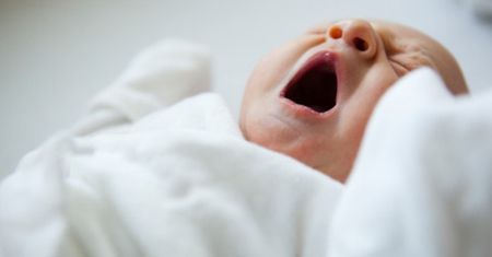 Dlaczego młode pary nie chcą mieć dzieci?