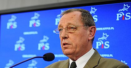 PiS obiecuje: w tej sprawie zbierzemy pół miliona podpisów